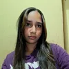 _giovanaa.r