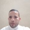 user4443920429675