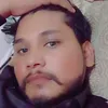 asad__ali__555