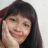 lilianasoto558