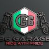 garagee86