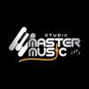 studiomastermusic