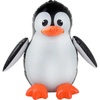 1nflatablepenguin