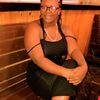 queenn121132