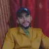 salmanmalik4451