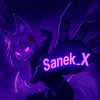 anisenpa_i