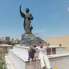 userl96usj5eyc