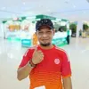 miepanoh
