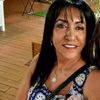 user6788851966119