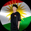 zat..69