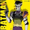 maniacallaugh2