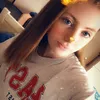hisgirl21.05.25