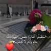 user6341419527108