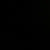 sonia_q77