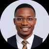 david_oluwatobi321