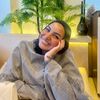 alyaabadawy947