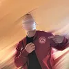rip_1700
