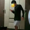 021_cabuloso.7