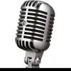 comentaristaonair