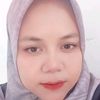 aris_setiyani89