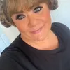 appreciatedqueen23