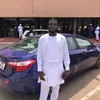 charlesboateng247