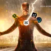 xdfragzeditz_