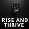 riseandthrive109