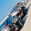 abdo_abozid_hammad_7007