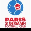 Ritchy75Parisien