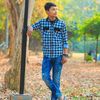 .tamim.khan54