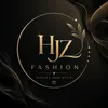 hjz_moda