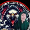 ahmadsyakur.id