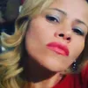 user3652303707237