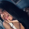 privdsanaa