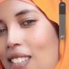 mawardi_ibrahim