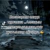 user1234.567891n