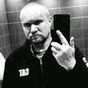 alexsmirnoff82