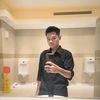 joofps_29
