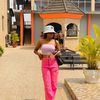 tluv_akpos