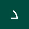 donia.emad390