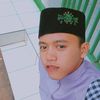 irfansetiawan195