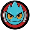 lizardfrank