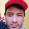ramay257