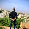atifkhan_066
