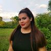 jocelynacevedo267