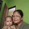 marwa47691
