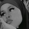missqueen7141
