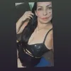 edlaineribeiro83