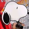 snoopy1174